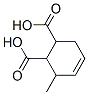40469-16-7,1-METHYL-5-CYCLOHEXENE-2,3-DICARBOXYLIC ACID