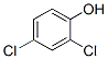 40477-79-0,Phenol,  2,4-dichloro-,  labeled  with  carbon-14  (9CI)