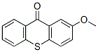 40478-82-8,2-methoxy-9H-thioxanthen-9-one