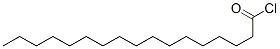 40480-10-2,MARGAROYL CHLORIDE