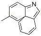 40484-49-9,2-Methylbenz[c,d]indole