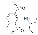 40487-42-1,Pendimethalin