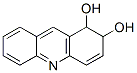 404875-20-3,1,2-Acridinediol, 1,2-dihydro- (9CI)