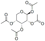 4049-34-7,BETA-D-RIBOPYRANOSE 1,2,3,4-TETRAACETATE