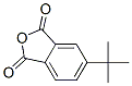 40496-93-3,4-TERT-BUTYLPHTHALIC ANHYDRIDE