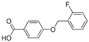 405-24-3,ASINEX-REAG BAS 13355090