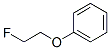 405-97-0,(2-FLUOROETHOXY)-BENZENE
