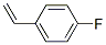 405-99-2,4-Fluorostyrene
