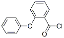 40501-36-8,2-PHENOXYBENZOYL CHLORIDE