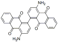 Pigment Red 177 4051-63-2,Pigment Red 177