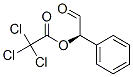 40512-60-5,(R)-2-chloro-2-oxo-1-phenylethyl dichloroacetate