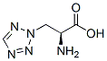 405150-16-5,3-(2-TETRAZOLYL)-L-ALANINE