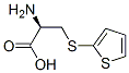 405150-23-4,S-(2-THIENYL)-L-CYSTEINE