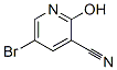 405224-22-8,5-BROMO-3-CYANO-2-HYDROXYPYRIDINE