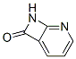 405298-62-6,2,8-Diazabicyclo[4.2.0]octa-1,3,5-trien-7-one(9CI)
