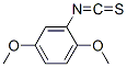 40532-06-7,2,5-DIMETHOXYPHENYL ISOTHIOCYANATE