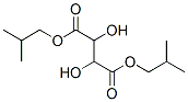4054-82-4,diisobutyl tartrate
