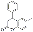 40546-94-9,6-Methyl-4-phenylchroman-2-one