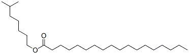 40550-16-1,isooctyl stearate