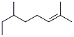 4057-42-5,2,6-DIMETHYL-2-OCTENE
