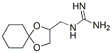 40580-59-4,Guanadrel