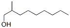 40589-14-8,2-METHYL-1-NONANOL