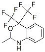 405919-98-4,4,4-BIS(TRIFLUOROMETHYL)-2,4-DIHYDRO-2-METHYL-1H-BENZO[D][1,3]OXAZINE