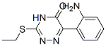 405921-19-9,CHEMBRDG-BB 5623815