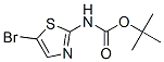 405939-39-1,N-BOC-2-AMINO-5-BROMOTHIAZOLE