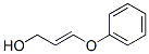 405940-84-3,2-Propen-1-ol,3-phenoxy-,(2E)-(9CI)
