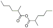 40607-84-9,2-METHYLHEXANOIC ANHYDRIDE