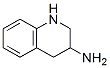 40615-02-9,(+/-)-3-AMINO-1,2,3,4-TETRAHYDROQUINOLINE