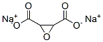 40618-18-6,disodium epoxysuccinate