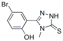 406184-39-2,CHEMBRDG-BB 6941570