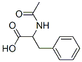 40638-98-0,N-ACETYL-DL-BETA-PHENYLALANINE*