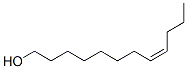 40642-40-8,Z-8-DODECEN-1-OL