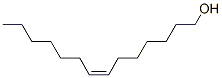 40642-43-1,CIS-7-TETRADECENOL
