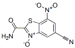 40647-02-7,BTO-1