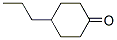 40649-36-3,4-Propylcyclohexanone