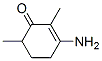 40649-56-7,3-amino-2,6-dimethylcyclohex-2-en-1-one