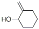 4065-80-9,2-methylidenecyclohexan-1-ol