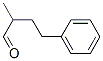 40654-82-8,2-methyl-4-phenylbutyraldehyde