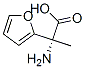 4066-39-1,DL-2-Furylalanine
