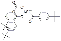 4067-14-5,aluminium 4-(1,1-dimethylethyl)benzoate
