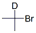 4067-80-5,2-BROMOPROPANE-2-D1