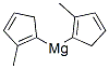 40672-08-0,BIS(METHYLCYCLOPENTADIENYL)MAGNESIUM