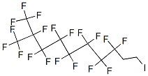 40678-31-7,1H,1H,2H,2H-PERFLUORO-9-METHYLDECYL IODIDE