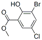 4068-71-7,RARECHEM AL BF 0302