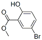4068-76-2,METHYL 5-BROMOSALICYLATE