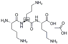 40681-82-1,H-ORN-ORN-ORN-OH ACOH